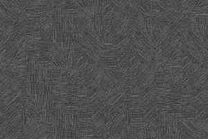 Ковровая плитка Forbo Flotex Frameweave planks 142001 Pave фото  | FLOORDEALER